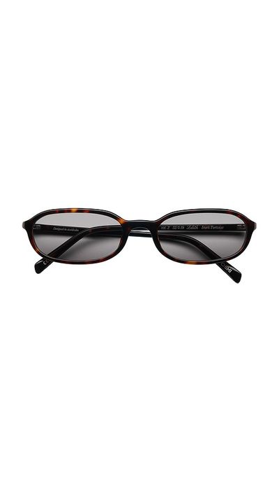 Chimi Chimi Edith Sunglasses