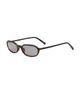 Chimi Chimi Edith Sunglasses - 2