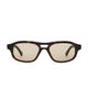 Chimi Chimi Eli Sunglasses - 1