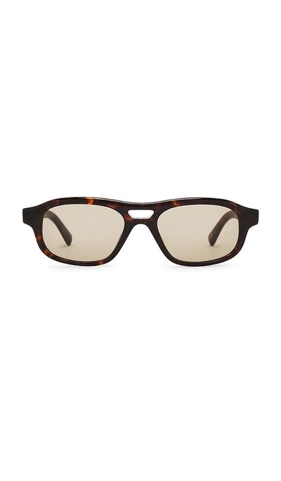 Chimi Chimi Eli Sunglasses