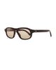 Chimi Chimi Eli Sunglasses - 2