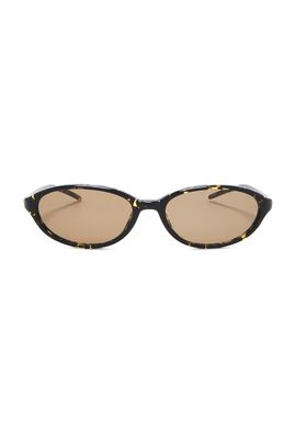 Chimi Chimi Ellipse Sunglasses
