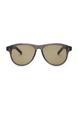 Chimi Chimi Fargo Sunglasses