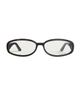Chimi Chimi Grana Optical Eyeglasses - 1