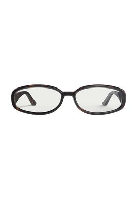 Chimi Chimi Grana Optical Eyeglasses