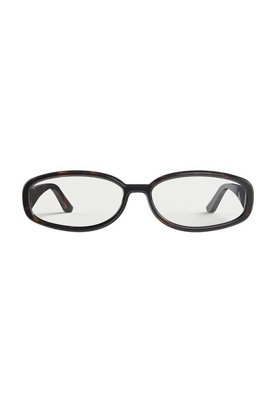 Chimi Chimi Grana Optical Eyeglasses