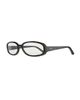 Chimi Chimi Grana Optical Eyeglasses - 2