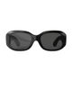 Chimi Chimi Halo Sunglasses - 1