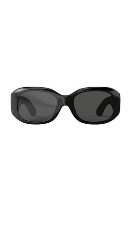 Chimi Chimi Halo Sunglasses