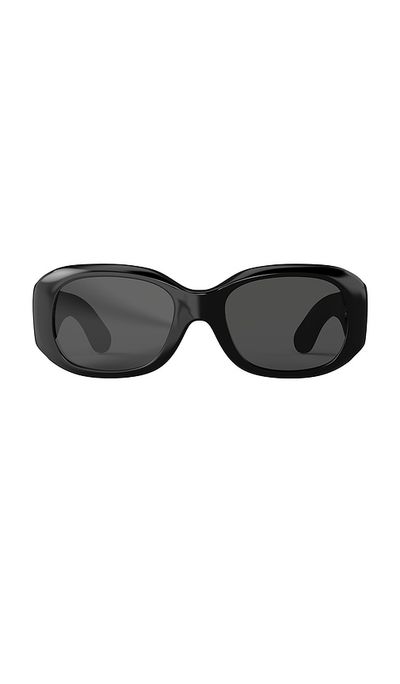 Chimi Chimi Halo Sunglasses