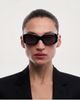 Chimi Chimi Halo Sunglasses - 2