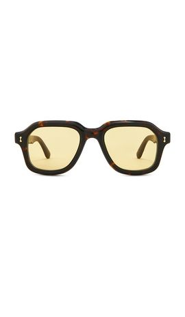 Chimi Chimi Kai Sunglasses