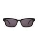 Chimi Chimi Kasi Sunglasses - 1