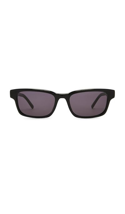 Chimi Chimi Kasi Sunglasses