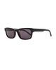 Chimi Chimi Kasi Sunglasses - 2