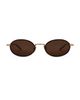 Chimi Chimi Lea Sunglasses - 1