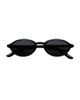 Chimi Chimi Lex Sunglasses - 1