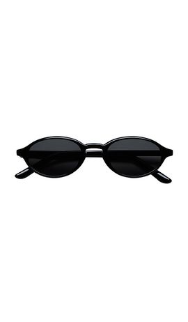 Chimi Chimi Lex Sunglasses