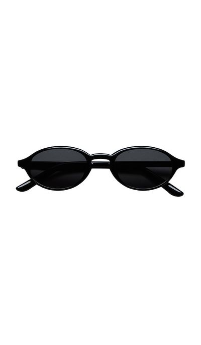Chimi Chimi Lex Sunglasses