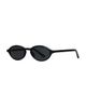 Chimi Chimi Lex Sunglasses - 2
