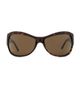 Chimi Chimi Lilah Sunglasses - 1