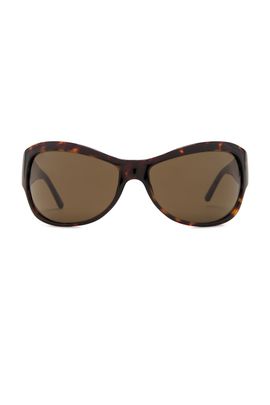 Chimi Chimi Lilah Sunglasses