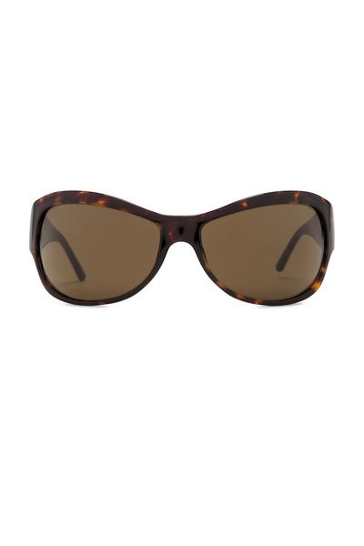 Chimi Chimi Lilah Sunglasses