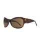 Chimi Chimi Lilah Sunglasses - 2