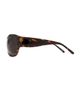 Chimi Chimi Lilah Sunglasses - 3