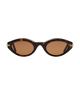 Chimi Chimi Lou Sunglasses - 1