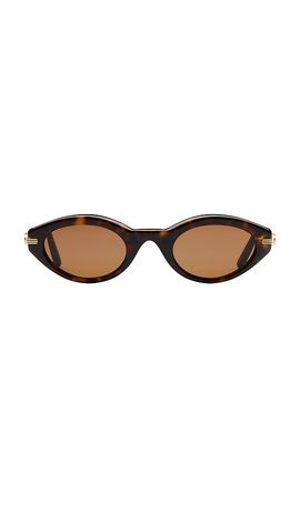 Chimi Chimi Lou Sunglasses