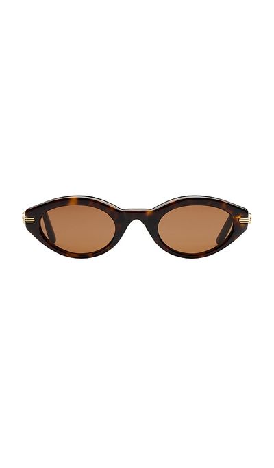 Chimi Chimi Lou Sunglasses