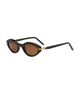 Chimi Chimi Lou Sunglasses - 2