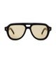 Chimi Chimi Niko Sunglasses - 1