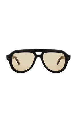 Chimi Chimi Niko Sunglasses