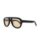 Chimi Chimi Niko Sunglasses - 2