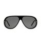 Chimi Chimi Oona Sunglasses - 1