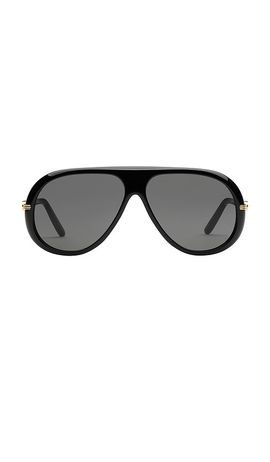 Chimi Chimi Oona Sunglasses