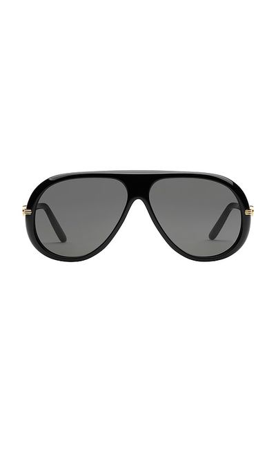 Chimi Chimi Oona Sunglasses