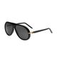 Chimi Chimi Oona Sunglasses - 2