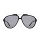 Chimi Chimi Ross Sunglasses - 1