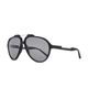 Chimi Chimi Ross Sunglasses - 2