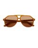 Chimi Chimi Sally Sunglasses - 1