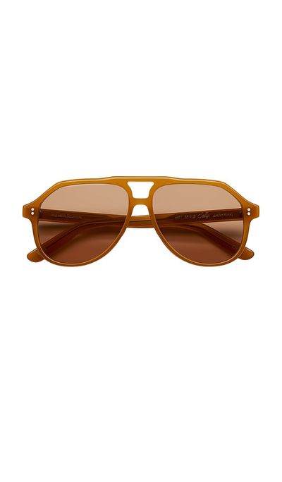 Chimi Chimi Sally Sunglasses