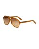Chimi Chimi Sally Sunglasses - 2