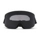 Chimi Chimi Ski 01 Sella Ski Goggles - 1