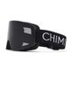 Chimi Chimi Ski 01 Sella Ski Goggles - 2