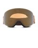 Chimi Chimi Ski 02 Cime Ski Goggles - 1