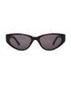 Chimi Chimi Solstice Sunglasses - 1