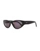 Chimi Chimi Solstice Sunglasses - 2
